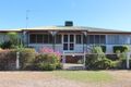 Property photo of 7 Bengalla Street Yelarbon QLD 4388