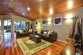 Property photo of 19 Chaseley Street Nudgee Beach QLD 4014