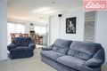 Property photo of 2 Butterworth Place Wodonga VIC 3690