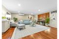 Property photo of 4 Jennie Cox Close Erina NSW 2250