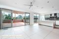 Property photo of 2 Grady Place Jerrabomberra NSW 2619