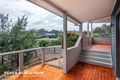 Property photo of 2 Grady Place Jerrabomberra NSW 2619