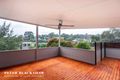 Property photo of 2 Grady Place Jerrabomberra NSW 2619