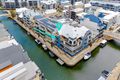 Property photo of 4/7 Florian Mews Mandurah WA 6210