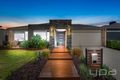 Property photo of 14 Sedgwick Road Wyndham Vale VIC 3024