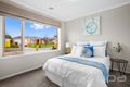 Property photo of 14 Sedgwick Road Wyndham Vale VIC 3024