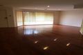 Property photo of 9 Bergen Close Keilor Lodge VIC 3038