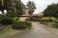 Property photo of 9 Bergen Close Keilor Lodge VIC 3038