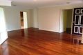 Property photo of 9 Bergen Close Keilor Lodge VIC 3038