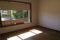 Property photo of 34 Patrick Street Oakleigh East VIC 3166