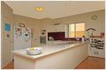 Property photo of 11 Roxburgh Circle Kinross WA 6028