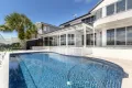 Property photo of 27 Nirvana Court Runaway Bay QLD 4216