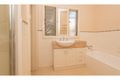 Property photo of 7 Fairway Court Shepparton VIC 3630