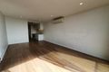 Property photo of 1308/65 Dudley Street West Melbourne VIC 3003