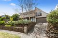 Property photo of 1 Mariemont Avenue Beaumaris VIC 3193
