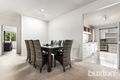 Property photo of 1 Mariemont Avenue Beaumaris VIC 3193
