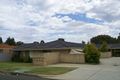 Property photo of 28 Collinson Way Leeming WA 6149