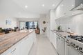 Property photo of 4/7 Florian Mews Mandurah WA 6210