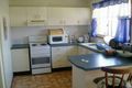 Property photo of 18 Skyfarmer Place Raby NSW 2566