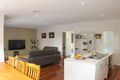 Property photo of 10 Hannalore Way Patterson Lakes VIC 3197