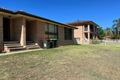 Property photo of 1/21 Tennyson Street Metford NSW 2323