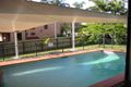 Property photo of 2/145 Moray Street New Farm QLD 4005