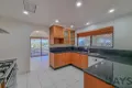 Property photo of 19 Landy Street Mornington QLD 4825