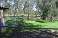 Property photo of 49 Reserve Road Freemans Reach NSW 2756