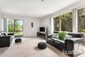 Property photo of 1 Mariemont Avenue Beaumaris VIC 3193