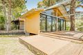 Property photo of 14 Thompson Esplanade Russell Island QLD 4184
