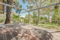 Property photo of 14 Thompson Esplanade Russell Island QLD 4184