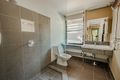Property photo of 14 Thompson Esplanade Russell Island QLD 4184