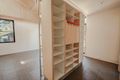 Property photo of 14 Thompson Esplanade Russell Island QLD 4184
