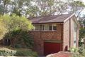 Property photo of 16 Lalor Drive Springwood NSW 2777