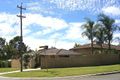Property photo of 25 Glenmoy Avenue Willetton WA 6155