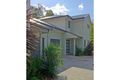 Property photo of 20 Bloomfield Street Long Jetty NSW 2261