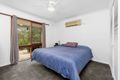 Property photo of 33 Howes Road East Kurrajong NSW 2758