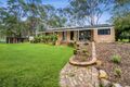 Property photo of 33 Howes Road East Kurrajong NSW 2758
