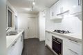 Property photo of 121 Keele Street Collingwood VIC 3066