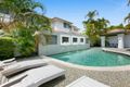 Property photo of 6/1-7 Pine Valley Drive Robina QLD 4226