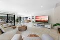 Property photo of 6/1-7 Pine Valley Drive Robina QLD 4226