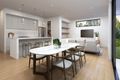 Property photo of 2C Colton Avenue Magill SA 5072