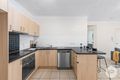 Property photo of 2/356 Zillmere Road Zillmere QLD 4034