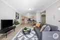 Property photo of 2/356 Zillmere Road Zillmere QLD 4034