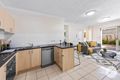Property photo of 2/356 Zillmere Road Zillmere QLD 4034