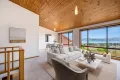 Property photo of 1/49 Skyline Drive Howrah TAS 7018