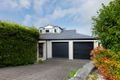 Property photo of 25A Greyleigh Drive Kiama NSW 2533