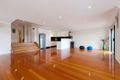 Property photo of 25A Greyleigh Drive Kiama NSW 2533