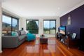 Property photo of 25A Greyleigh Drive Kiama NSW 2533