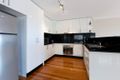 Property photo of 25A Greyleigh Drive Kiama NSW 2533